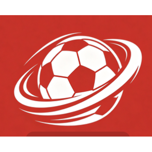 DB哈希 logo